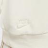 Nike Sweatshirt Men's Light Ivory HV1909-133