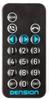 Dension Brc1Dab Remote Control Dab+A Dab