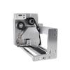 DC24A Automatic Date Ribbon Hot Coding Machine for Small Products