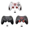 T3 Wireless Bluetooth-compatible Gamepad For Switches PC Controller Joystick For SwitchPro Game Console Controller
