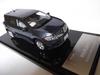 MURANO Stylish Aero Package Steel Blue Finished Product WIT'S 1/43
