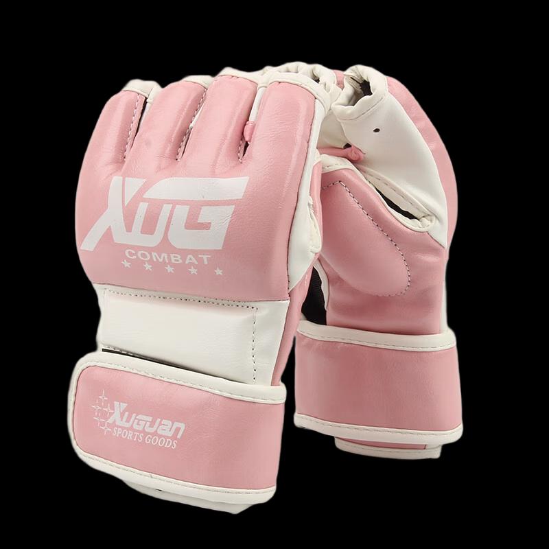 Norman Taekwondo Training Gloves