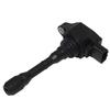Car Engine Ignition Coil for NISSAN ALTIMA INFINITI QX50 2.0L L4    224485NA0A