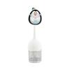 With Handle Tea Infuser Ball 304 Stainless Steel Christmas Tea Filter Tea Filter  Office Use