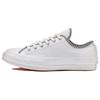 Chuck Taylor All Star 70 Ox Mission V White Women's 565370C