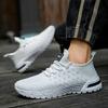 Fashion Legitimate Leather Thick-heeled Boots Size 33 Casual Shoes Size 47 Men Sneakers Size 37 Sport Loafersy Industrial Sewing