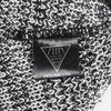 EIGHTVOLUME Ev Plain Voca Beanie (Gray)