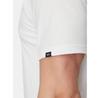 Футболка Vans Left Chest Logo