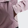 On Core Jacket Waterproof Color Block Hooded Raglan Lg Sleeve Running Jacket Men Jackets 1ME10334509