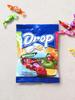 Assorted Drop Soft Candy 75g