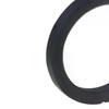 1PC For Rancilio For Silvia Group Head Silicone Gasket 36301030 Coffee Machine Parts Kitchen Accessories Coffee Machine Parts