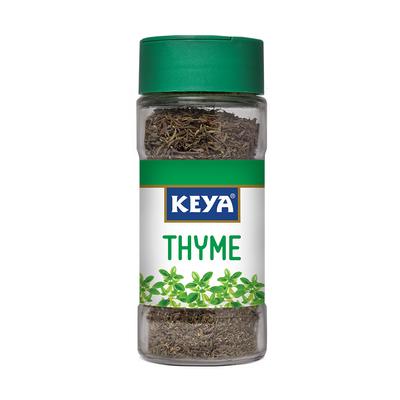 Kminek (30 gramów), Tymianek, Keya