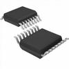 High Performances U2270B SOP16 Chip In Black Plastic Construction For Circuit Board Applications DIY Projects Task