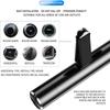 Car Air Vent Perfume Clip Conditioning Outlet Decoration Aromatherapy Clips Fragrance Diffuser Air Freshener Smell Aroma Tools N