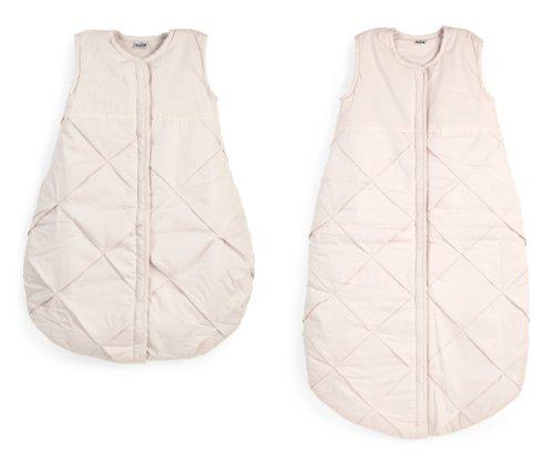 Stokke Sleeping Bag [65cm] Silhouette Pink