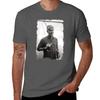 Anthony Bourdain Tshirt Plus Size Loose Short Sleeve Top Tshirt
