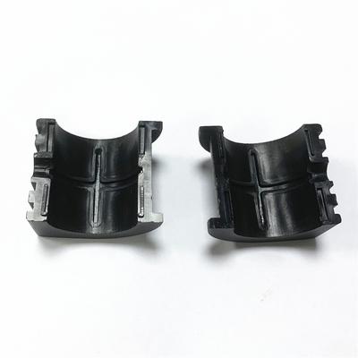 2x Upper Steering Bushing 5438903,5439731 For Polaris Sportsman 400 500 570 700