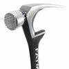 FUBAR Kladivo - S/51-367-2