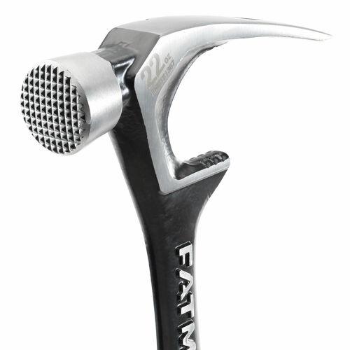 FUBAR Kladivo - S/51-367-2
