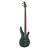Yamaha TRBX604FM Electric Bass Indigo Blue (IDB)