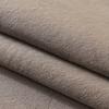 Thickened Milk Fleece Sofa Cushion Winter Small Fresh Plush Seat Cushion  New Non-Slip Sofa Cover Cover Cloth Towel