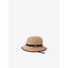 North Face Hat Hike (Kids) Unisex Children