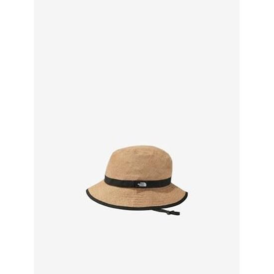 North Face Hat Hike (Kids) Unisex Children