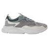 Hugo Mens Leon Mesh Trainers