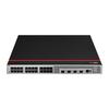 Huawei S5735S-S Series Gigabit Ethernet Switch