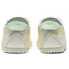 ONITSUKA TIGER Mexico 66 'Ivory Acid Yellow' Women's 1182A078-751