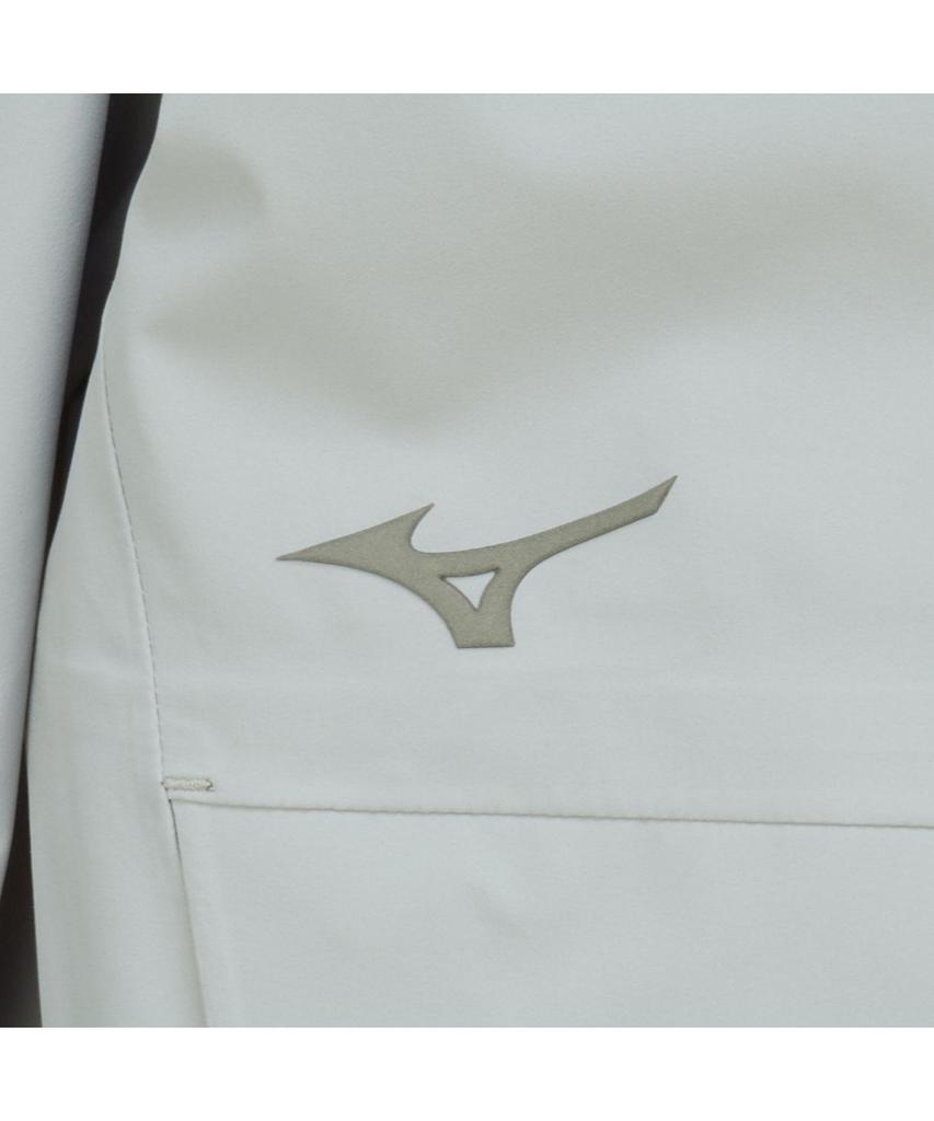 MIZUNO 3Layer Windbreaker_32Ye6G38