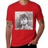 Peter Dinklage High School Tshirt Anime Blouse Short Sleeve Tee Big And Tall T Shirts For Unisex
