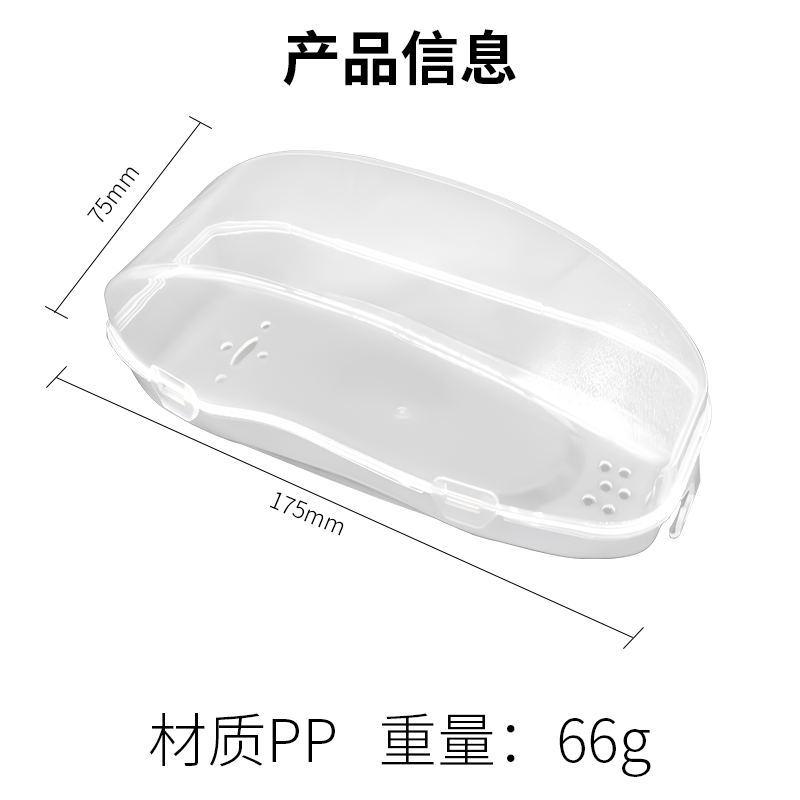 

Мужские очки для плавания HD водонепроницаемые противотуманные очки для плавания и дайвинга унисекс для взрослых большая оправа шапочка для плавания комплект экспорт Swimming Goggles Case