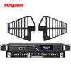 797audio WAD1000 Wireless Antenna Distribution Amplifier (CN Version)