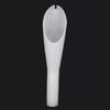 8U5A-17B068-EB Petrol Fuel Filler Funnel For Ford Fiesta MK6 Focus MK3 Kuga MK2