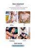 Remote-Control Vibrator for Long-Distance Couple Flirting and Female Pleasure