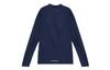 adidas Polo Shirts Men's Blue Polo Collar Moderate Straight Fit HG1657