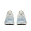 Anta Hydrogen Running Series Gz Comfortable Simple Non-Slip Wear-Resistant Low-Top Running Shoes Men Sneakers White Blue Orange 912515520-7