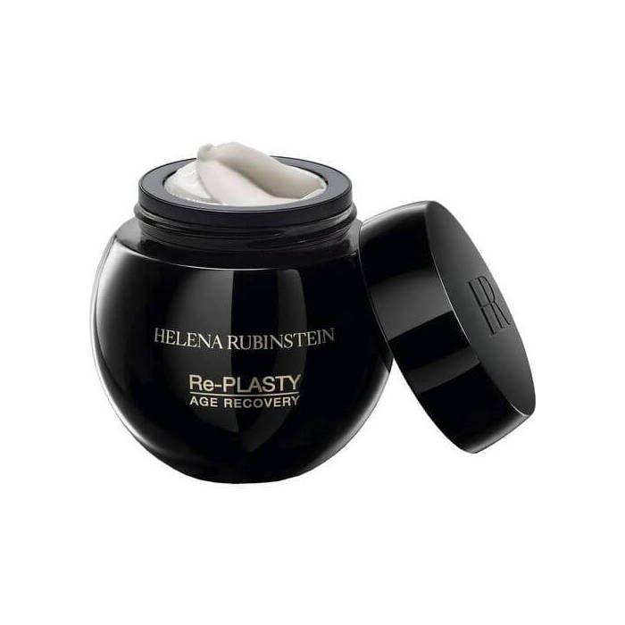 Prodigy Re-Plasty Night Renewal Cream (Age Recovery Skin Regeneration Accelerating) 50 Ml