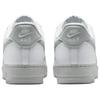 Nike Air Force 1 07 Adidași Confortabili cu Suport Bărbați Adidași Alb Gri FJ4146-128