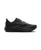 BROOKS RUNNING Women'S Ghost 18 Medium - Black / 1204821B020