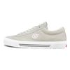 Vans Sid Suede - True White Unisex Sneakers Cream VN0A54F54XJ