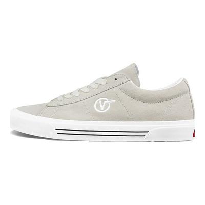 Unisex obuv – Tenisky