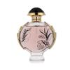 Paco Rabanne, Olympea Blossom, Eau De Parfum, For Women, 80 Ml