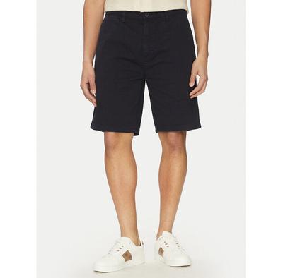 Botten – Shorts