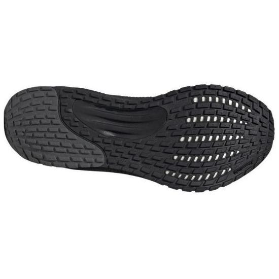 adidas Supernova GORE-TEX Black Iron Metallic ID6306 Unisex