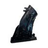 Compatible with BMW Z4 E85/E86 (2002-2008) Models - Part Numbers 6917906, 7025632