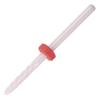 Frez Ceramiczny Do Skórek Small Flame F 3/32" Fa0214T F Delikatny