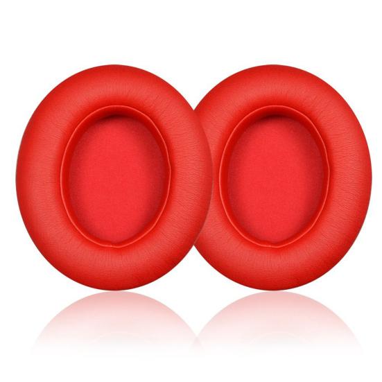 Ear Pads High Reusable Earmuffs for Elasticity Dust-Proof Home