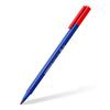 STAEDTLER Triplus Pen 20 323 SB20 Water-Based Set, Colors,